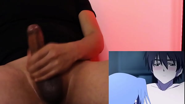 Image Casual Sex in the Bathroom, Forest and Shower Are the Best Summer Vacation | Resort Boin Uncensored Hentai