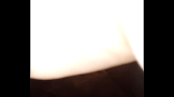 Image 11in dildo in my asshole makes it wet