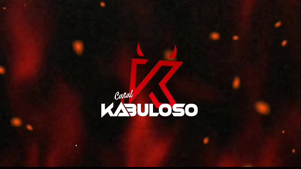 Image Caah kabulosa amarrada e o Vinny Kabuloso fodendo &aacute_ vontade.