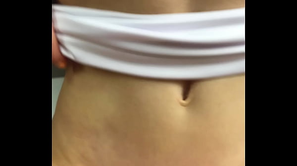 Image Lustful Hottie Excited and Passionately Fucks, Deepthroats till Cum in Mouth POV