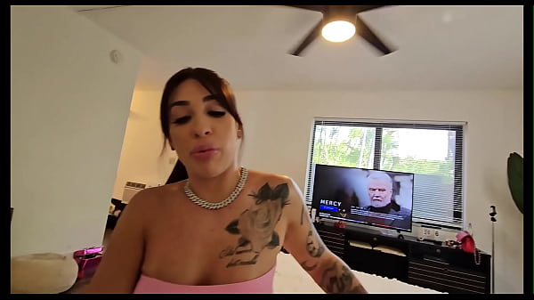 Image Sex Lessons With My Thick Latina Sep Mom : Miss Korinne : Danny Dirt :