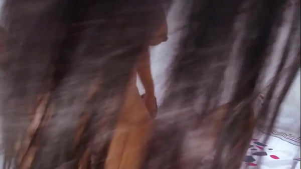 Image using the magic wnad while fucked on top by my ex