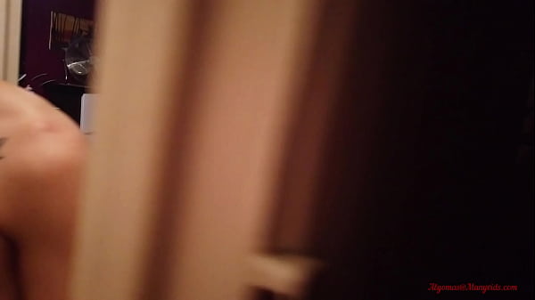 Image Pov Threesome! Two Big Cocks Fucking My Mouth At My Party