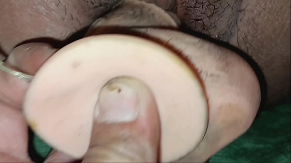 Image Thick Freak Sucks Out HUGE Loads Onto Her Face Ass And Tits