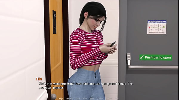 Image Getting two hidden blowjobs. Was I caught?