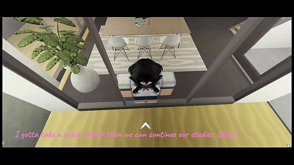 Image Just study Short roblox rr34 porn film