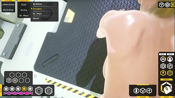 Image sex game