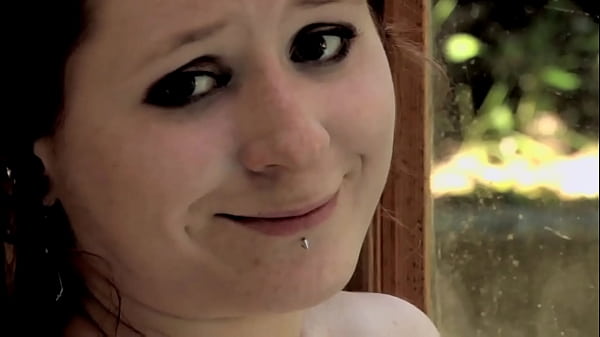 Image The girl an slut born in Russia tattooed enjoys sex toys and touching herself with fingers
