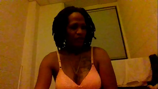 Image Honeyjas late night