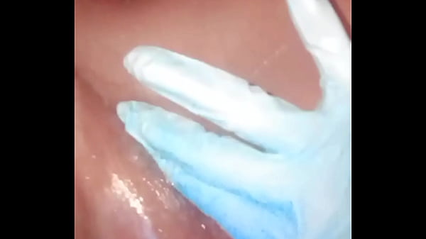 Image Desibhabhi sex video