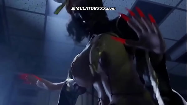Image compilation hentai fuck 3d