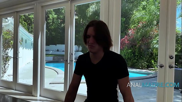 Image Karate Boy Owns Black Belt MILFs Ass (Literally) - AnalMadre