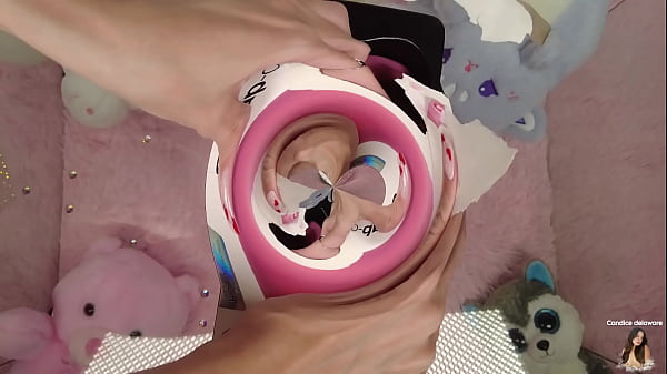 Image sweet stepdaughter orgasm and creampie