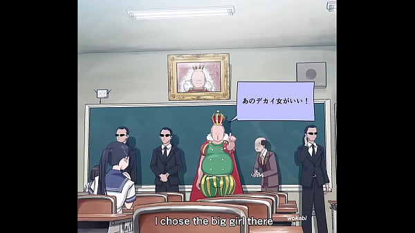 Image suppainogasuki compilation