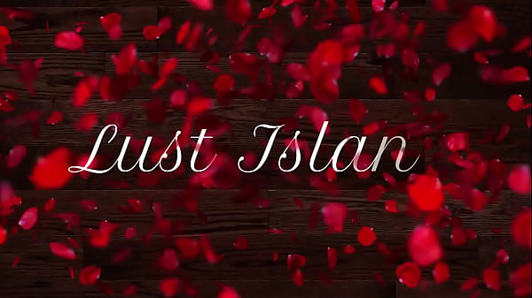 Image Lust Island
