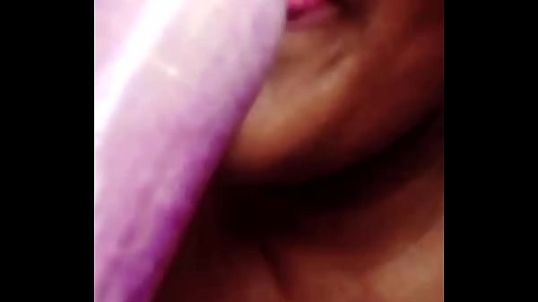 Image Desibhabhi sex