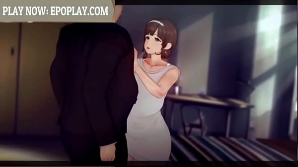 Image BBC Animation Fucking