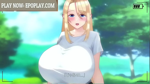 Image Big-breasted Married Woman's Sex Video Secret Record