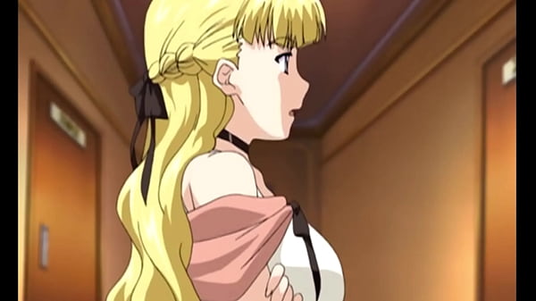 Image Resort Boin Ep. 1 Scene Pt. 1 Hentai Uncensored