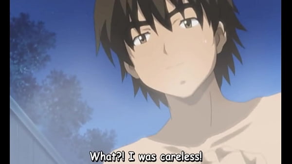 Image Resort Boin Ep. 1 Scene Pt. 3 Hentai Uncensored
