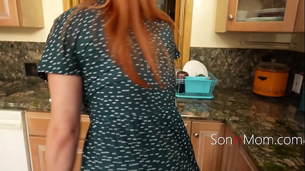 Image Good Boys Who Help Their Step Mom Get Special Rewards - Taylor Gunner
