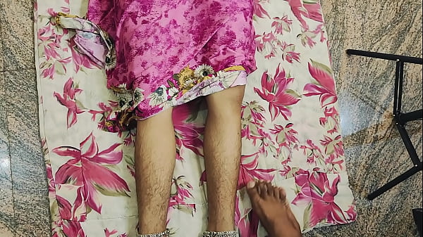 Image Marwadi bhabhi sex video hard fucking doggystyle creamy pussy Close-up video