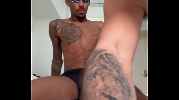 Image MACHO ENGOLINDO MINHA PIROCA TODINHA
