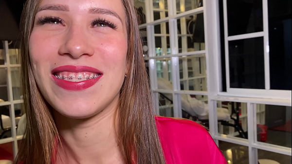Image Recuerdos de la virginidad de karen... ZacTeFolla