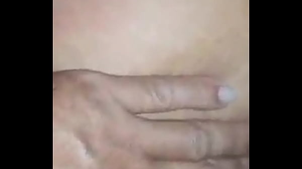 Image Casada em DP, amigos usando a esposa do amigo corno, buceta , anal. Usada de todos os lado de todos os modos