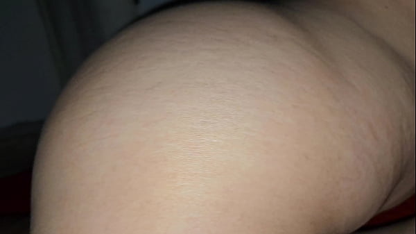 Image sex without a condom big ass latina