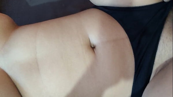 Image Student Lost Her Virginity With Her Classmate On Her Parent's Bed Riding His Big Dick