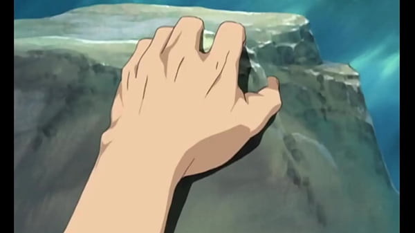 Image Resort Boin Ep.1 Scene Pt. 4 Hentai Uncensored