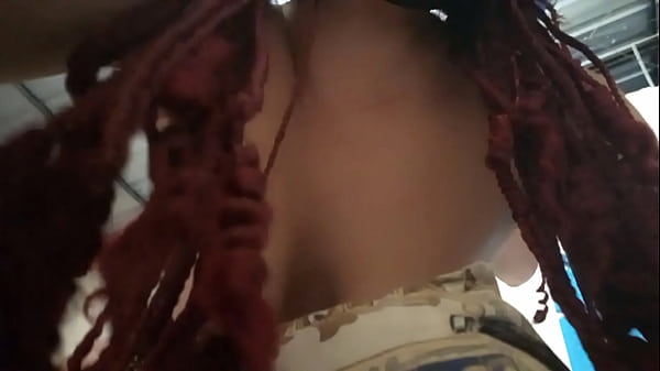 Image EL GRAN PENE DE MI HIJASTRO ME HACE DESEAR TENER SEXO Y ME MUESTRA EL GRAN TAMA&Ntilde_O DE SU BICHO. PORNO REAL CASERO EN CASA DE HIJASTRO. video follando