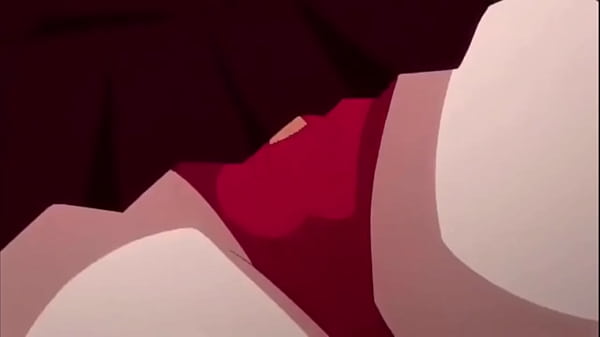 Image The girls have a naked time with Issei