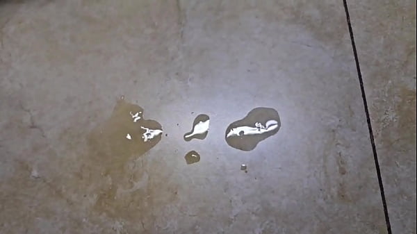 Image COMPILACI&Oacute_N. LECHE DE LA MEJOR CALIDAD, DE LA VERGA A TU BOCA.