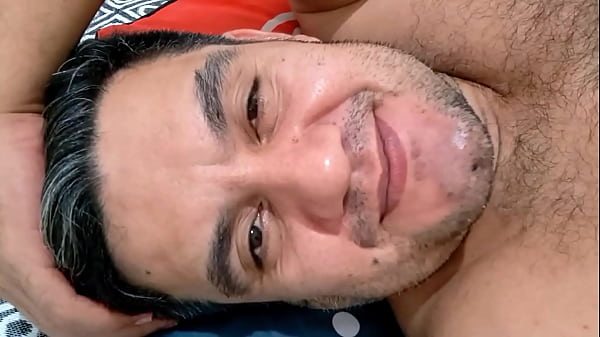 Image YURI GA&Uacute_CHO - FLAGRADO NA HORA DA GOZADA #2