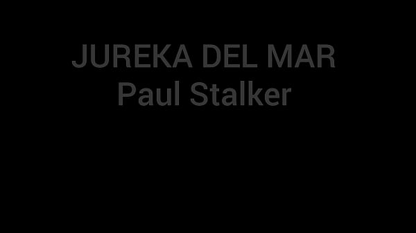 Image PvKING FUCKDOLL Jureka Del Mar ASS FISTING, Mutual piss in mouth & drinking, SPEW the swallowed piss, ROUGHLY ASS fucked & face slapped, Big Ass Gape and Farts