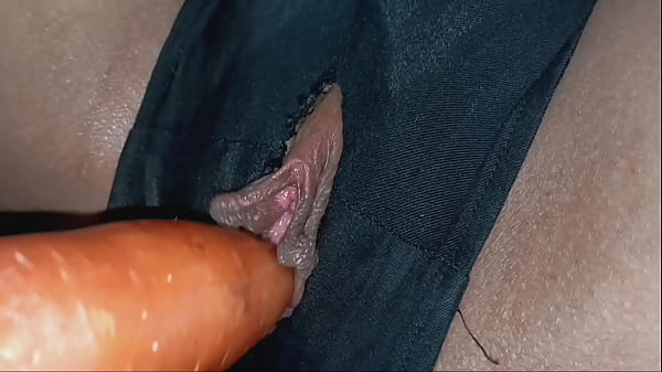 Image My best friend invites me to watch a movie at his house and we end up recording a porn video