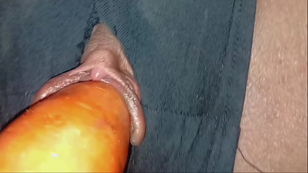 Image I almost cum inside my personal assistant