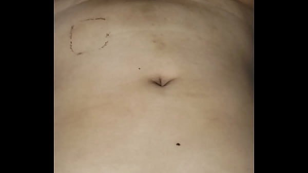 Image Mama soltera le encanta chupar pene
