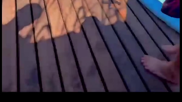 Image Putaria com as gostosas influencer da internet vazou caiu na net