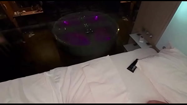 Image Hard Blowjob and Rough Anal Stepmom, Stepson Fucked While Stepfather Was At Work