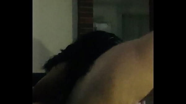 Image Smoking Blowjob, Babe Sucks Daddy&rsquo_s Dick, Throat Goat.