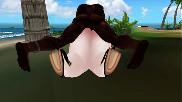 Image IMVU: A Amiga Gostosa Argentina