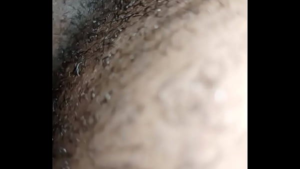 Image Sweet fuck