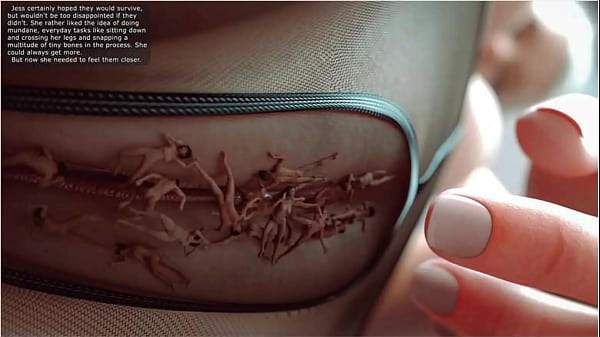 Image LFCfanGTS Pantytrap