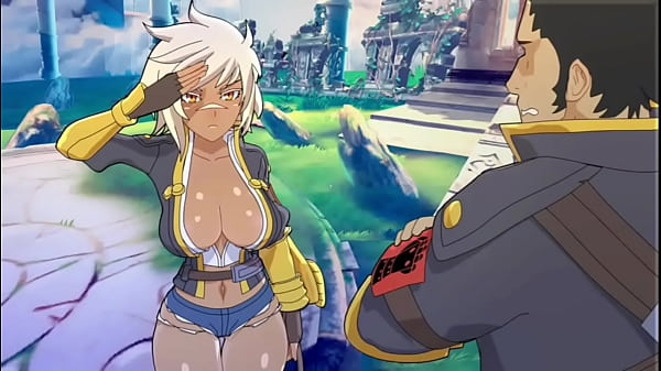 Image Hentai compilation #3 - Big ass, Blowjob, cowgirl