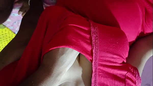 Image My Wife Moumita Fucking with her massive Ass and Boob