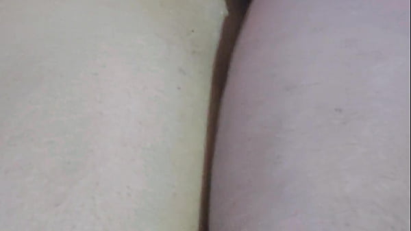 Image I CAUGHT MY SEXY STEP SISTER HORNY AND FUCK HER PUSSY