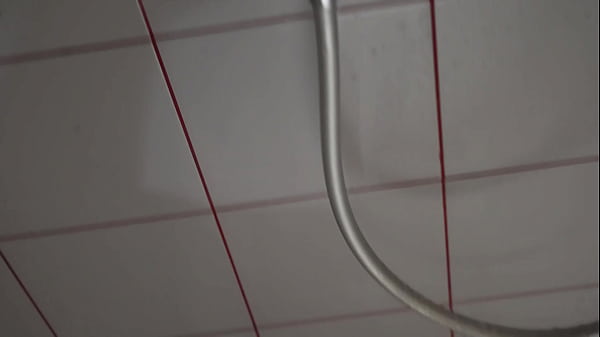 Image Please lets keep this a secret